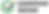 1200px-Common_Sense_logo.png
