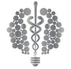 Silicon+Valley+Psychiatry+Favicon.png