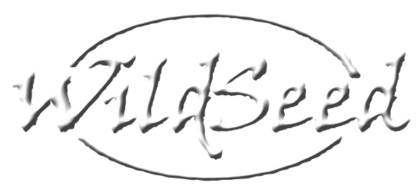 Wildseed Logo Bevel.png