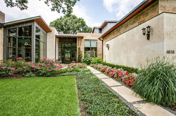 4818 Irvin Simmons Drive