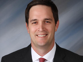 October COM: Luke Trosclair, Trosclair Wealth Management, LLC    