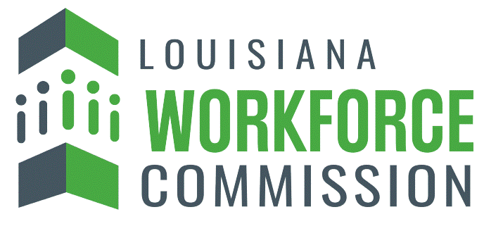 LA Workforce Logo.gif