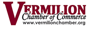 Vermilion-Chamber-of-Commerce-Logo-2.png