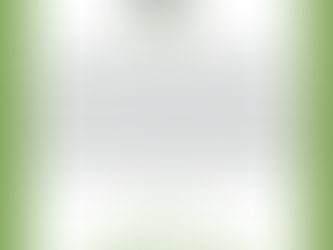 Kind Words from Terri Landry