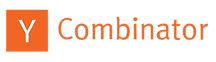 Y_Combinator_logo_text_wordmark 1.png