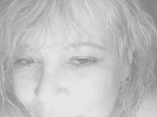 Un brin de soi...un soi dit en passant, intimement lié à l'Autre ?