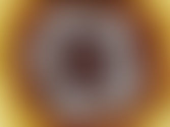 STAGE en VISIO - 28 février 2026 Partage d’expérience de l’art-thérapie contemporaine© en milieu carcéral