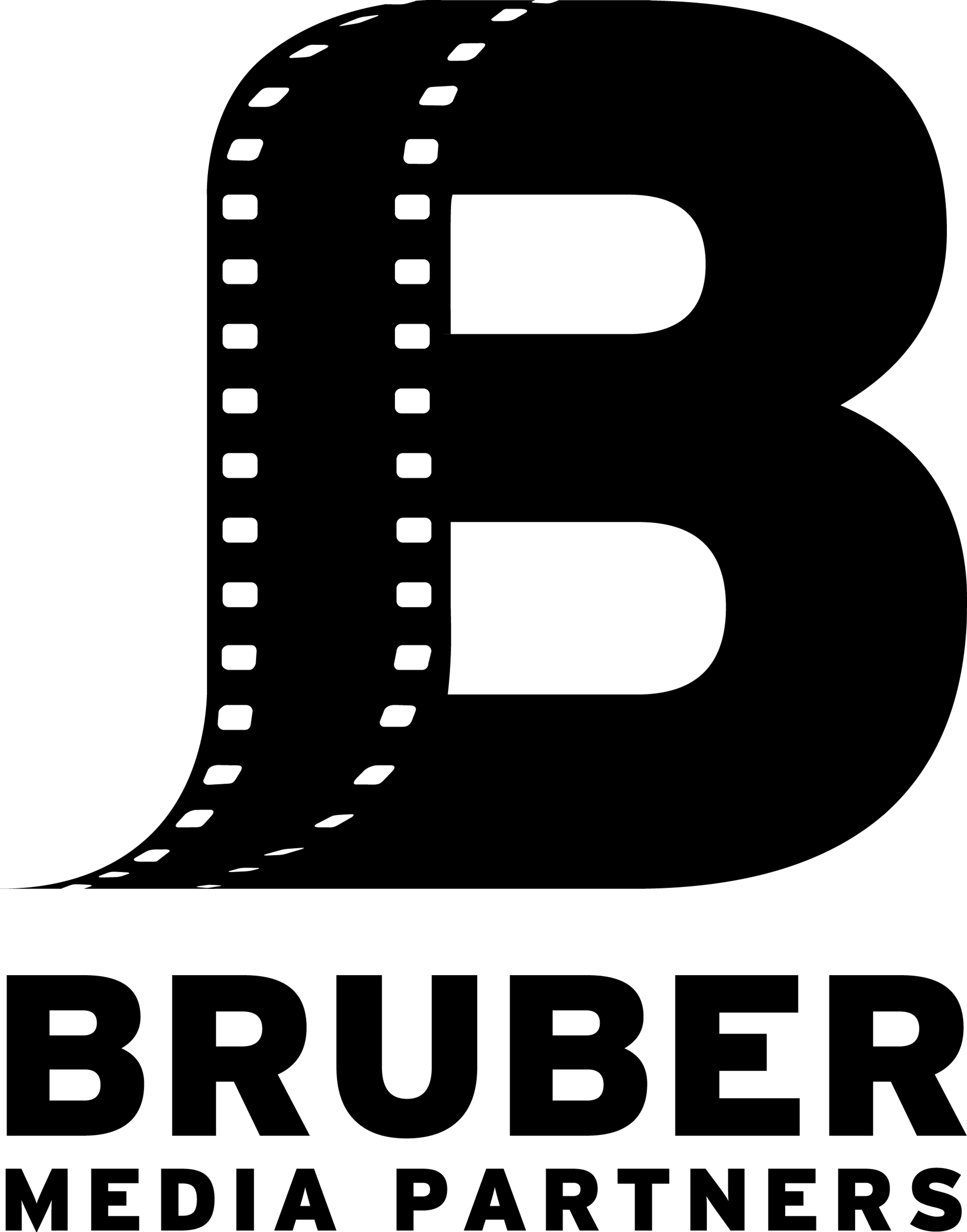 Open Graph preview image