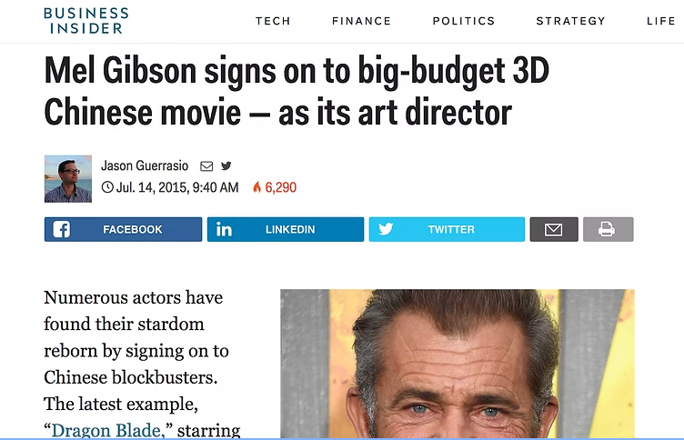 Screenshot 2025-11-26 at 12.17.56