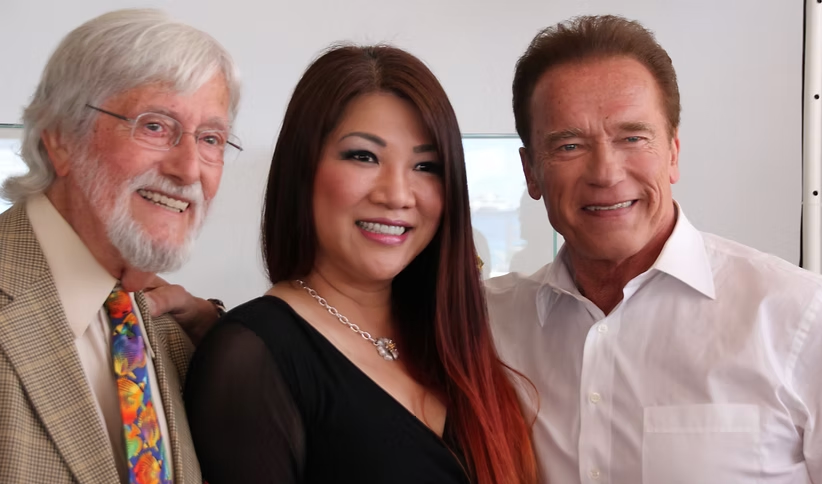 Screenshot 2025-11-26 at 11.53.30