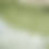 Thumbnail: The Natural