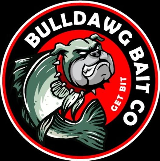 BULLDAWG BAIT Co Logo.jpg