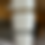 Thumbnail: Slim Herring