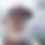 Thumbnail: The Natural