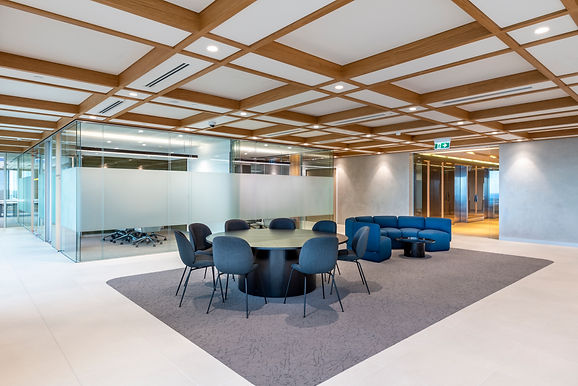GS Head Office.jpg