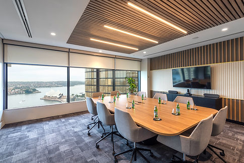 Grosvenor Place_L32.06_23.jpg