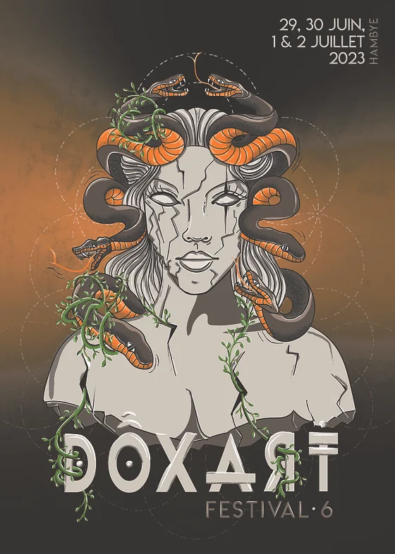 Dox'Art festival.webp