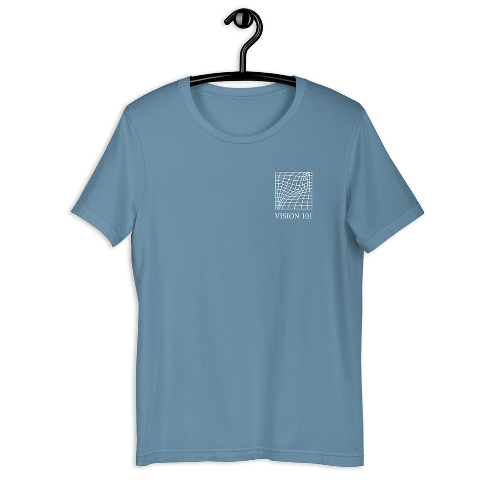 Thumbnail: Unisex tshirt