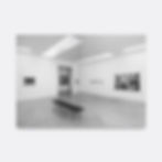 Thumbnail: Kingsley Ifill / A Dance Along The Artery