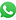WhatsApp-icone.png