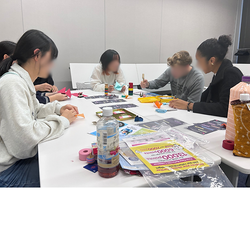 名称未設定のデザイン (3).png