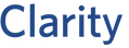 85eeefbc47ad79410838088ac78e_edited.png