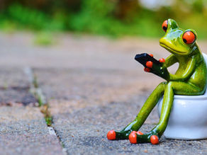 Keep Your Bladder Healthy