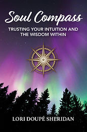 Soul Compass-front cover.jpg