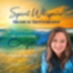 Spirit Whisperer Medium Mentorship Program with Lori Sheridan | Online