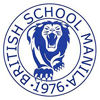 British School Manila