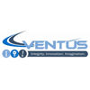 Ventus