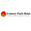 Century Park Hotel