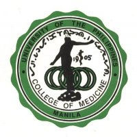 UP College of Medicine Alumni