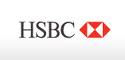 HSBC