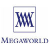 Megaworld