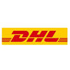 DHL
