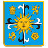 UST HS Alumni
