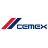 Cenex