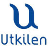 Utkilen