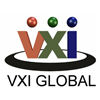 VXI