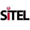 Sitel