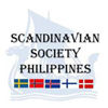 Scandinavian Society