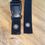 Miniaturbild: Klappenhalter "Standard"