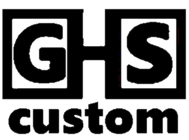 Logo umriss 2a_edited.png