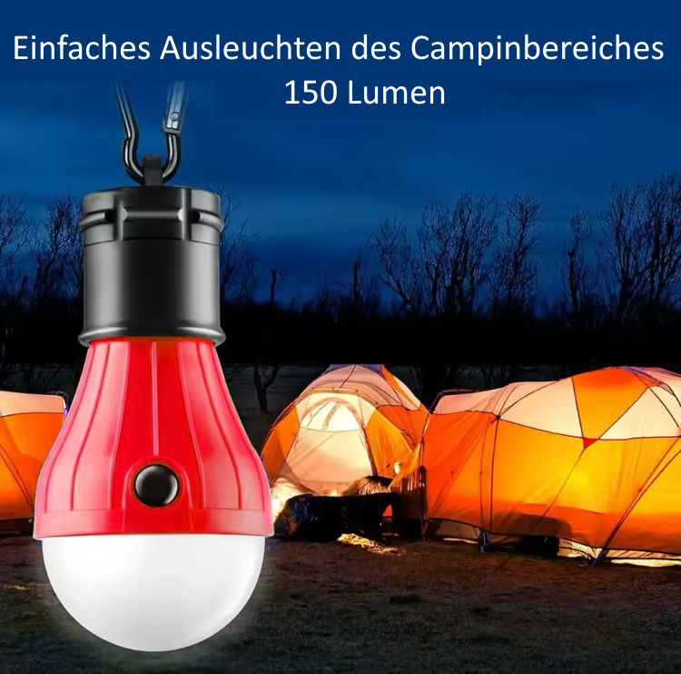 Miniaturbild: Kleine Hängelampe