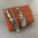 Selby Shoulder Bag