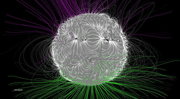 magnetic field.jpg