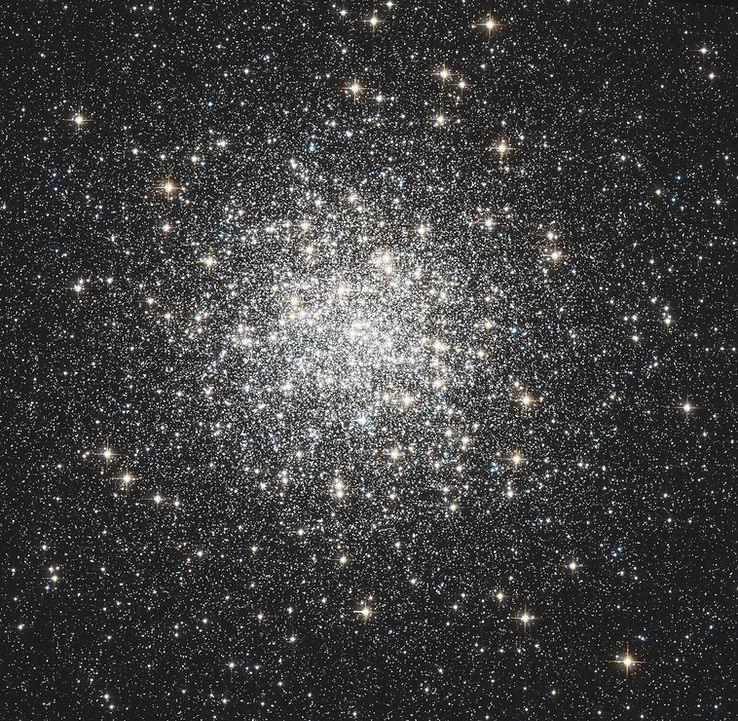 m3-1536x1502.jpg