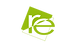 REPOIXII-Famiglie.png