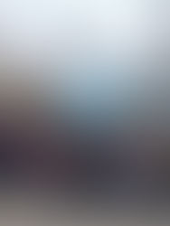 Planetarium: Exkursion der 1a und 1b